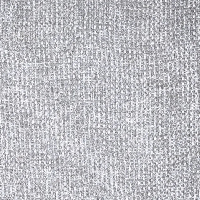 Artisanal Hand-Woven Slub Linen Fabric, Width 57", CL1134