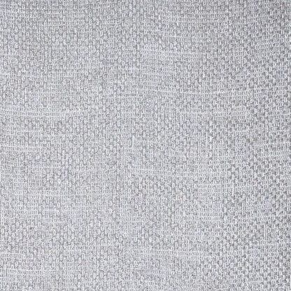 Artisanal Hand-Woven Slub Linen Fabric, Width 57", CL1134