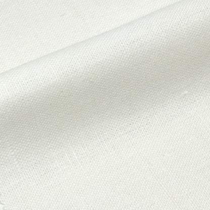 Tumbled Washed Medium Weight Linen Fabric by the Yard,  56"Width, CL1141