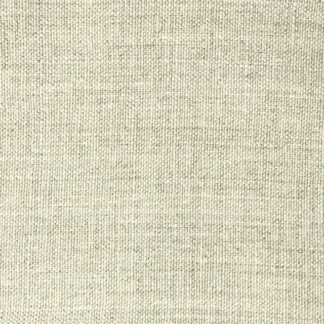 Tumbled Washed Medium Weight Linen Fabric by the Yard,  56"Width, CL1141