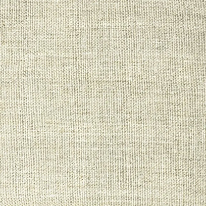 Tumbled Washed Medium Weight Linen Fabric by the Yard,  56"Width, CL1141