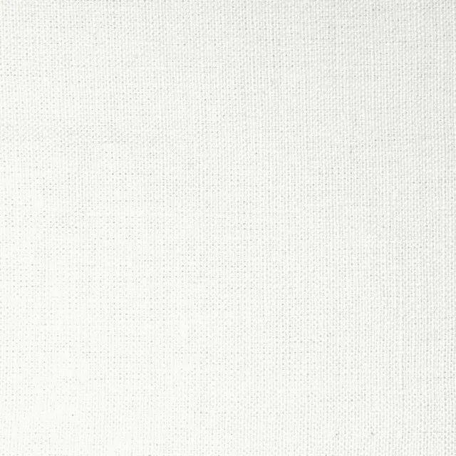 Tumbled Washed Medium Weight Linen Fabric by the Yard,  56"Width, CL1141
