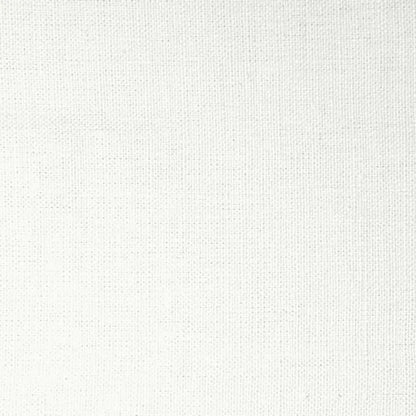 Tumbled Washed Medium Weight Linen Fabric by the Yard,  56"Width, CL1141