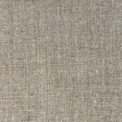 Tumbled Washed Medium Weight Linen Fabric by the Yard,  56"Width, CL1141