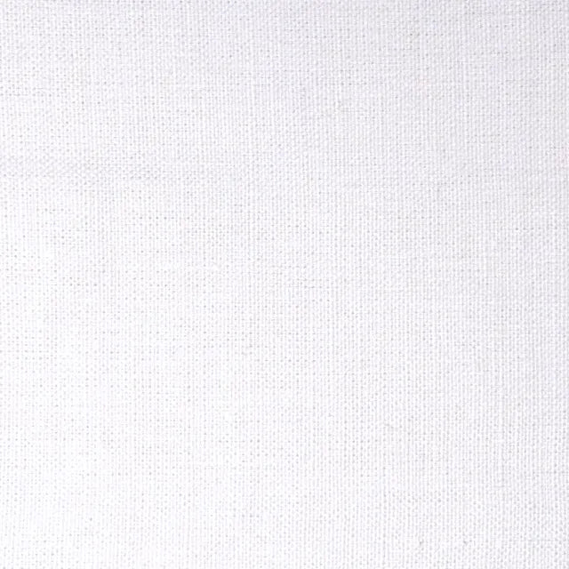 Tumbled Washed Medium Weight Linen Fabric by the Yard,  56"Width, CL1141