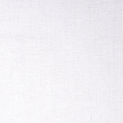 Tumbled Washed Medium Weight Linen Fabric by the Yard,  56"Width, CL1141