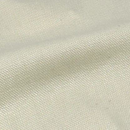 Medium Weight Rustic 100% Linen Fabric by the Yard, 55"Width, CL1142