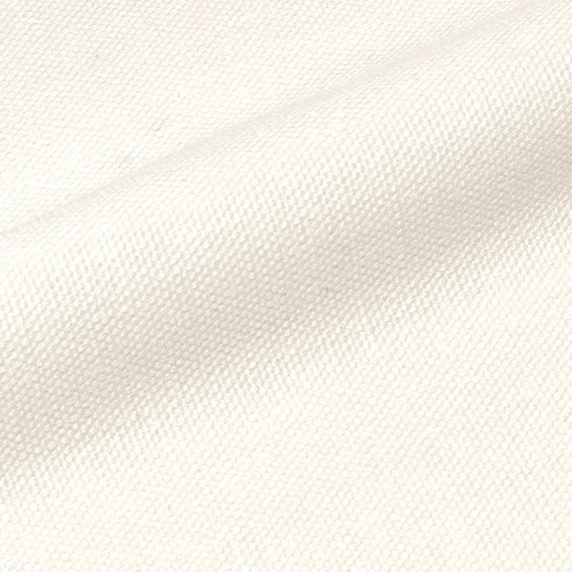 Medium Weight Rustic 100% Linen Fabric by the Yard, 55"Width, CL1142