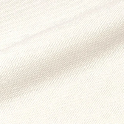 Medium Weight Rustic 100% Linen Fabric by the Yard, 55"Width, CL1142
