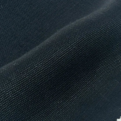 Medium Weight Rustic 100% Linen Fabric by the Yard, 55"Width, CL1142