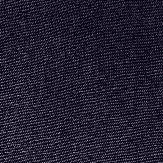 Medium Weight Rustic 100% Linen Fabric by the Yard, 55"Width, CL1142