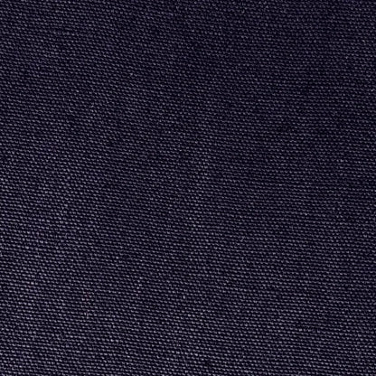 Medium Weight Rustic 100% Linen Fabric by the Yard, 55"Width, CL1142