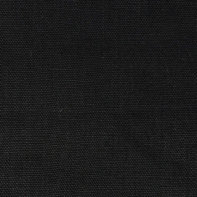 Medium Weight Rustic 100% Linen Fabric by the Yard, 55"Width, CL1142