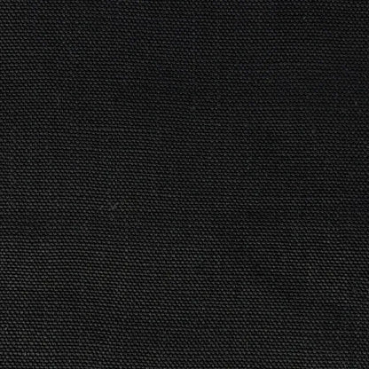 Medium Weight Rustic 100% Linen Fabric by the Yard, 55"Width, CL1142