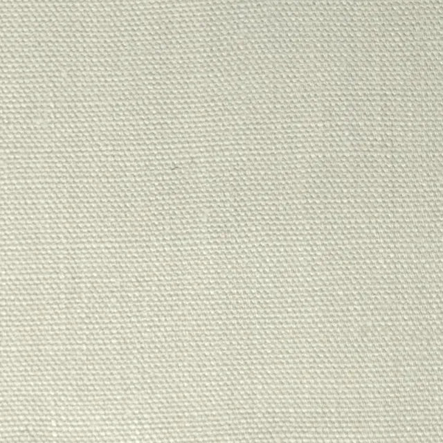Medium Weight Rustic 100% Linen Fabric by the Yard, 55"Width, CL1142