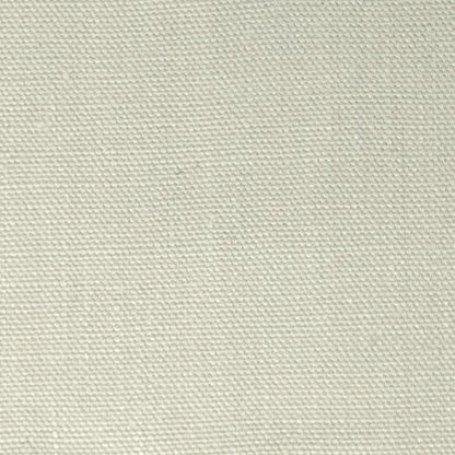 Medium Weight Rustic 100% Linen Fabric by the Yard, 55"Width, CL1142