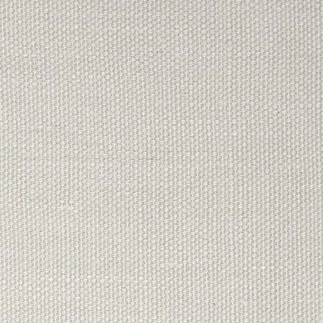 Medium Weight Rustic 100% Linen Fabric by the Yard, 55"Width, CL1142