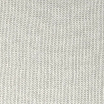 Medium Weight Rustic 100% Linen Fabric by the Yard, 55"Width, CL1142