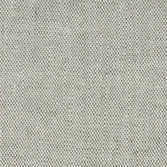 Medium Weight Rustic 100% Linen Fabric by the Yard, 55"Width, CL1142