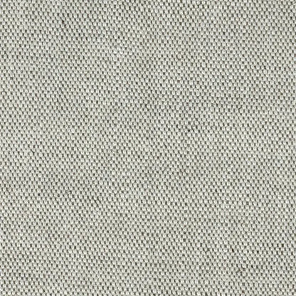 Medium Weight Rustic 100% Linen Fabric by the Yard, 55"Width, CL1142