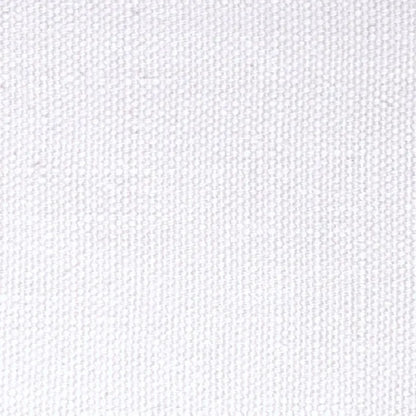 Medium Weight Rustic 100% Linen Fabric by the Yard, 55"Width, CL1142