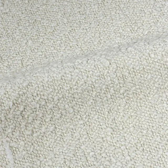 Piling Texture Blend Linen Fabric By The Yard, 55"Width, CL1148