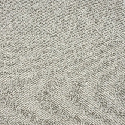 Piling Texture Blend Linen Fabric By The Yard, 55"Width, CL1148