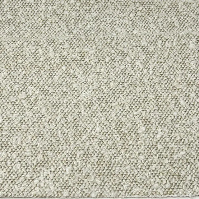 Piling Texture Blend Linen Fabric By The Yard, 55"Width, CL1148