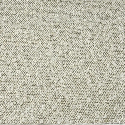 Piling Texture Blend Linen Fabric By The Yard, 55"Width, CL1148