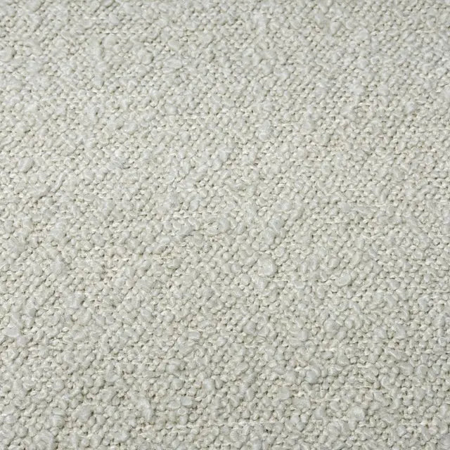 Piling Texture Blend Linen Fabric By The Yard, 55"Width, CL1148