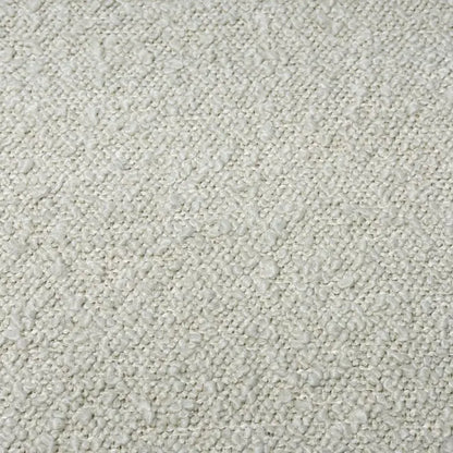 Piling Texture Blend Linen Fabric By The Yard, 55"Width, CL1148