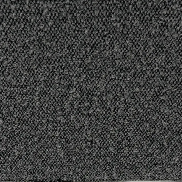 Piling Texture Blend Linen Fabric By The Yard, 55"Width, CL1148