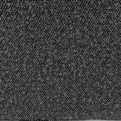 Piling Texture Blend Linen Fabric By The Yard, 55"Width, CL1148