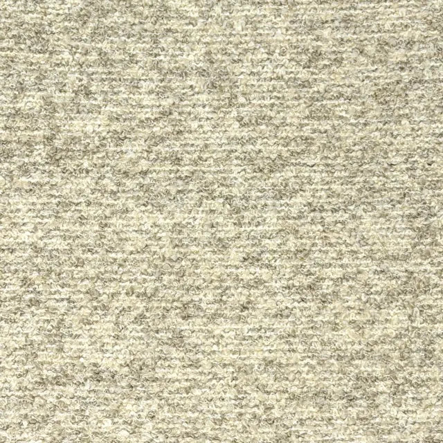 Luxe Textured Bouclé Tweed Fabric By The Yard, 55"Width, CL1149