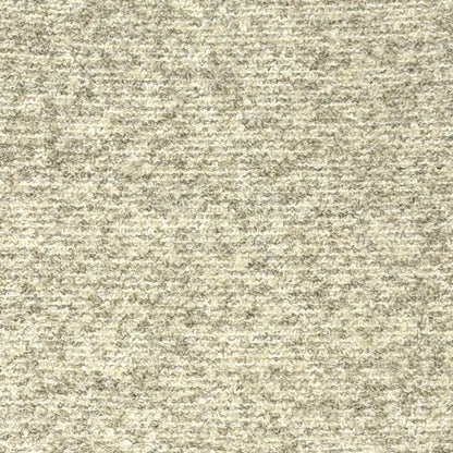 Luxe Textured Bouclé Tweed Fabric By The Yard, 55"Width, CL1149