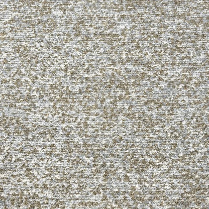 Luxe Textured Bouclé Tweed Fabric By The Yard, 55"Width, CL1149