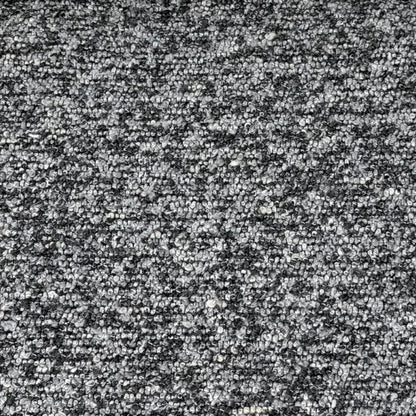 Luxe Textured Bouclé Tweed Fabric By The Yard, 55"Width, CL1149