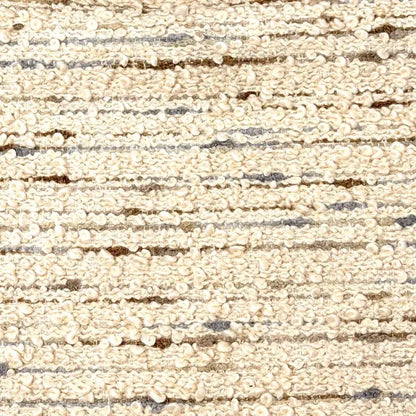 Premium Heavyweight Woven Poly Linen Fabric By The Yard, 55"Width, CL1150
