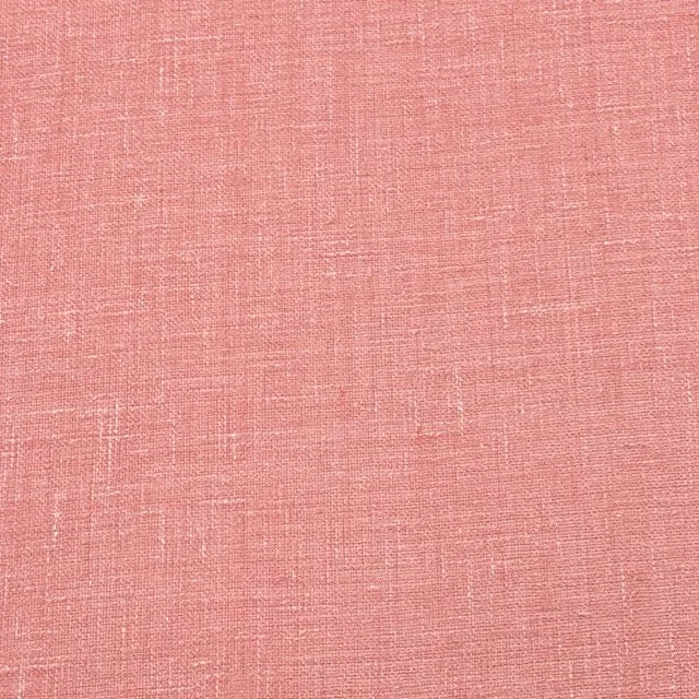 Pure Slub Lightweight Blend Linen Gauze Sheer Fabric, 54" Width, CL1152