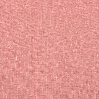 Pure Slub Lightweight Blend Linen Gauze Sheer Fabric, 54" Width, CL1152