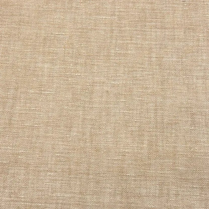 Pure Slub Lightweight Blend Linen Gauze Sheer Fabric, 54" Width, CL1152