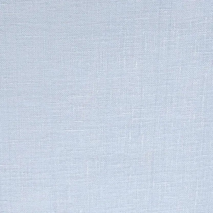 Pure Slub Lightweight Blend Linen Gauze Sheer Fabric, 54" Width, CL1152