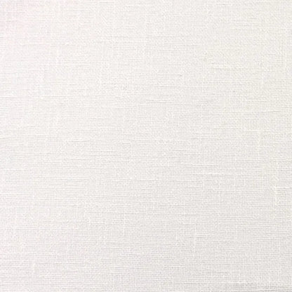 Pure Slub Lightweight Blend Linen Gauze Sheer Fabric, 54" Width, CL1152