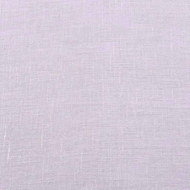 Pure Slub Lightweight Blend Linen Gauze Sheer Fabric, 54" Width, CL1152