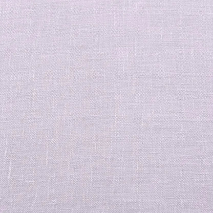 Pure Slub Lightweight Blend Linen Gauze Sheer Fabric, 54" Width, CL1152