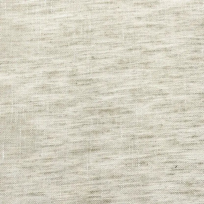 Pure Slub Lightweight Blend Linen Gauze Sheer Fabric, 54" Width, CL1152