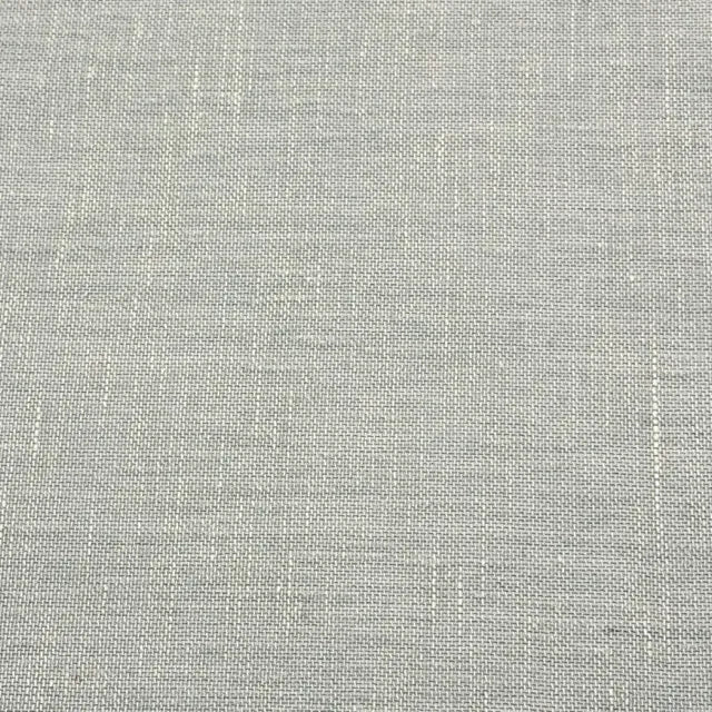 Pure Slub Lightweight Blend Linen Gauze Sheer Fabric, 54" Width, CL1152