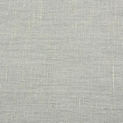 Pure Slub Lightweight Blend Linen Gauze Sheer Fabric, 54" Width, CL1152