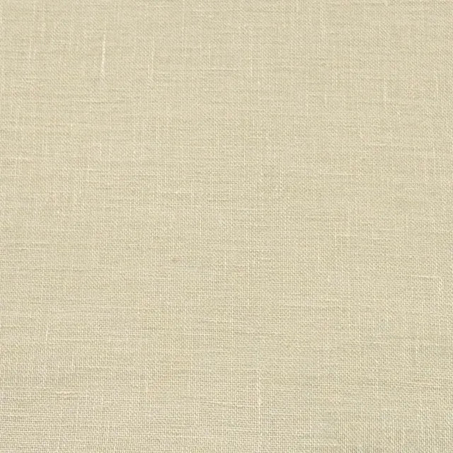 Pure Slub Lightweight Blend Linen Gauze Sheer Fabric, 54" Width, CL1152