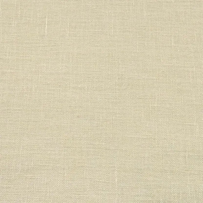 Pure Slub Lightweight Blend Linen Gauze Sheer Fabric, 54" Width, CL1152